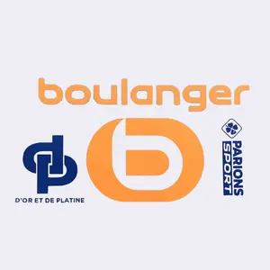 marking-001638-beflockung-home-om-sponsors-d-or-et-platine-parions-sport-boulanger-2022-23-blau-orange