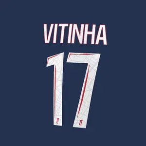 marking-002739-beflockung-home-psg-ligue-1-vitinha-17-2024-25-weiss-rot