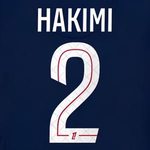 marking-005331-flocaje-hogar-psg-ligue-1-hakimi-2-2025-26-blanco-rojo