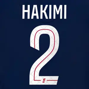 marking-005331-flocage-heim-psg-ligue-1-hakimi-2-2025-26-weiss-rot