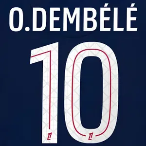 marking-005333-flocage-heim-psg-ligue-1-o-dembele-10-2025-26-weiss-rot