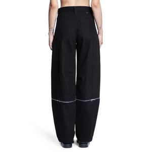 Pantaloni da donna Moncler image-2