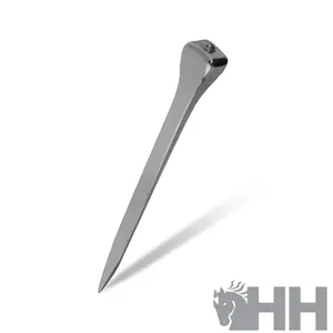 Clou Fer à Cheval Hispano Hipica Mondial Videa JC 3 (x100)