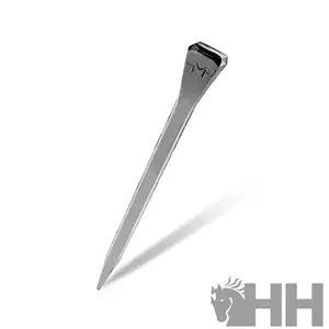 Clou Fer à Cheval Hispano Hipica Mondial E 6 (x250)