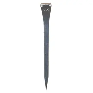 Clou Mondial MX (x250)