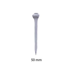 product/m/o/mondial_ch00120-_argente_1.jpg