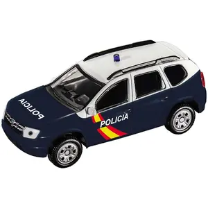 Car games security forces state Mondo Motors image-0