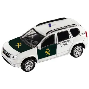 Car games security forces state Mondo Motors image-2