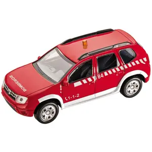 Car games security forces state Mondo Motors image-3