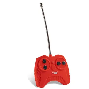 Micro buggy remote control toy Mondo Motors 1/28 image-3