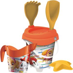 Secchio Mondo Spa Garni image-1