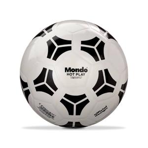 a0200275-bio-fussball-kind-mondo-spa-hot-play-weiss-schwarz-23-cm