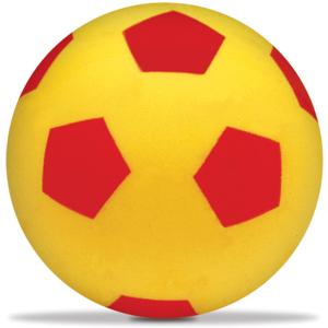 Foam ball Mondo Spa image-2