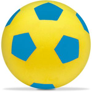 Foam ball Mondo Spa image-3