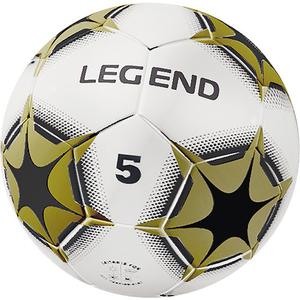 Junior Training Ball Mondo Spa Legend