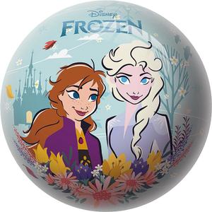 a1501405-inflatable-ball-mondo-spa-reine-des-neiges-blue-14x14x14-cm