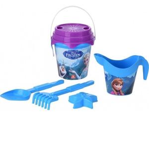 a1502355-bucket-and-sprinkler-mondo-spa-garni-frozen-blue-pink-17-cm