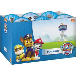 Ball Mondo Spa Pat Patrouille image-2