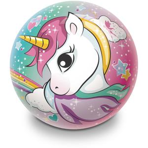 Unicorn ball Mondo Spa image-1