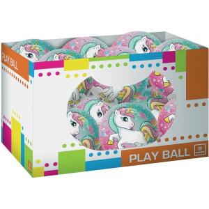 Unicorn ball Mondo Spa image-2