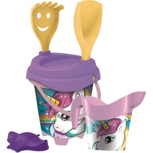 product/m/o/mondo-spa_a2000555_violet-blanc_1.jpg