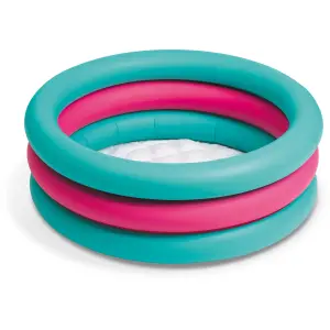 Inflatable pool Mondo Spa image-0