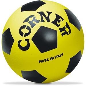 Junior Training Ball Mondo Spa Corner