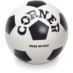 Junior Training Ball Mondo Spa Corner image-1