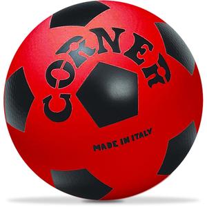 Junior Training Ball Mondo Spa Corner image-2