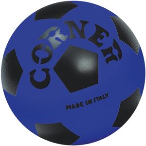 Junior Training Ball Mondo Spa Corner image-3
