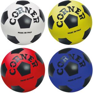 Junior Training Ball Mondo Spa Corner image-4