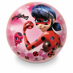 Children's Ball Mondo Spa Miraculous image-0