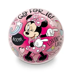 Children's Ball Mondo Spa Minnie image-0