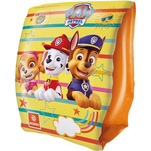 a2301280-bracadeira-de-natac-o-para-crianca-mondo-spa-ppatrol-laranja-tu