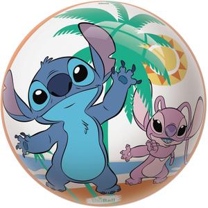 Junior Training Ball Mondo Spa Stitch