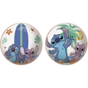 Ball Mondo Spa Stitch
