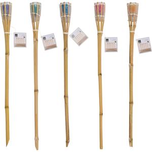 Tom spand  Mondo Spa Stitch