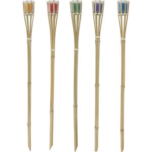 Tom spand  Mondo Spa Stitch image-6