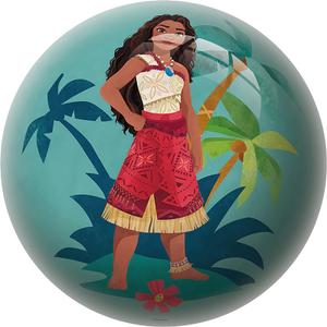 Inflatable ball Mondo Spa Vaiana