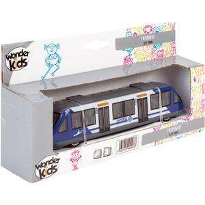 Spand Mondo Spa Garni Vaiana image-1