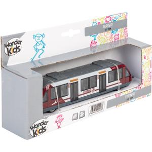 Spand Mondo Spa Garni Vaiana image-2