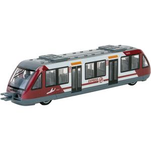 Spand Mondo Spa Garni Vaiana image-3