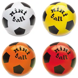 Inflatable ball Mondo Spa Biop image-0