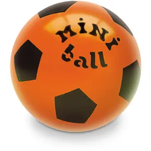 Inflatable ball Mondo Spa Biop image-1