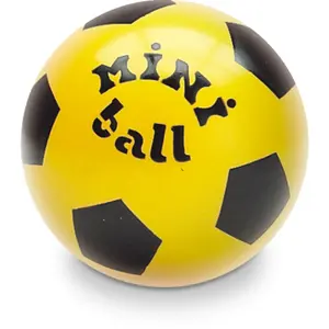 Inflatable ball Mondo Spa Biop image-2