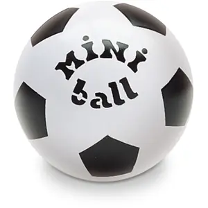 Inflatable ball Mondo Spa Biop image-3