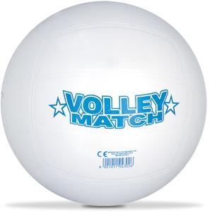 a9600104-bio-volleyball-kind-mondo-spa-weiss-blau-22-cm