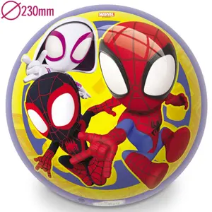 Ball Mondo Spidey Spidey image-0