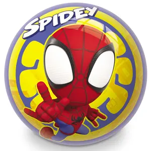 Ball Mondo Spidey Spidey image-1