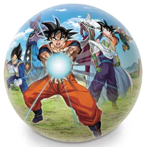 Ball Mondo Dragon Balll image-1